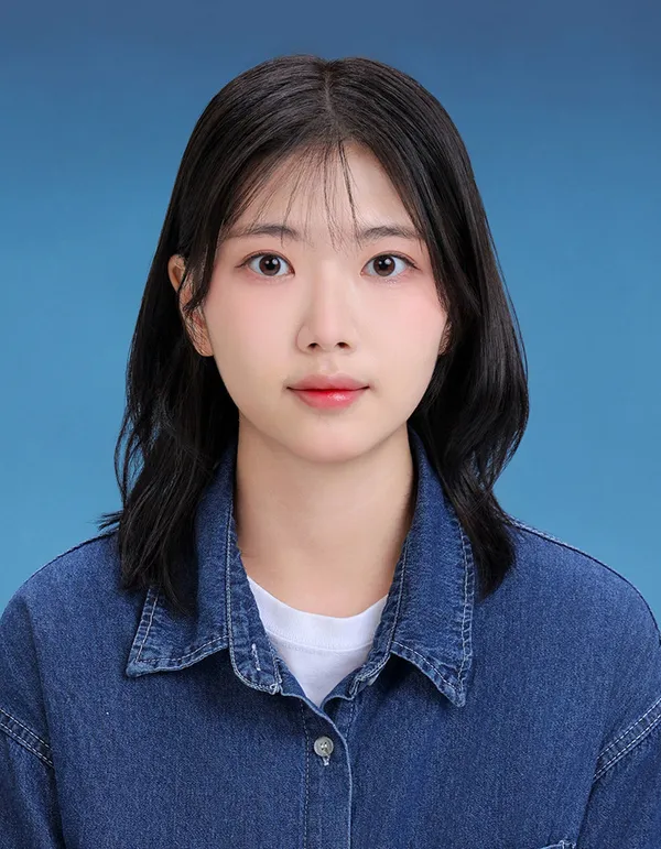 동래구청앞사진관