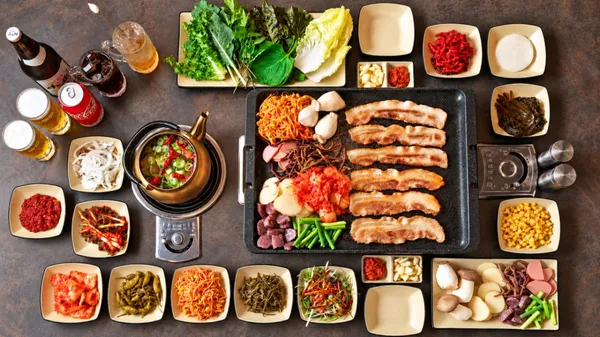 대패마켙 부산대연점