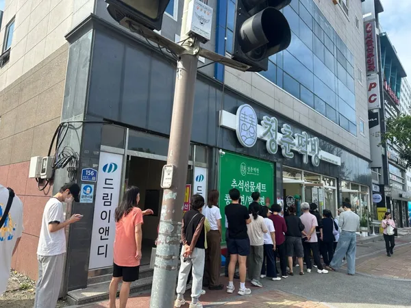 공주 추천 2탄 17곳