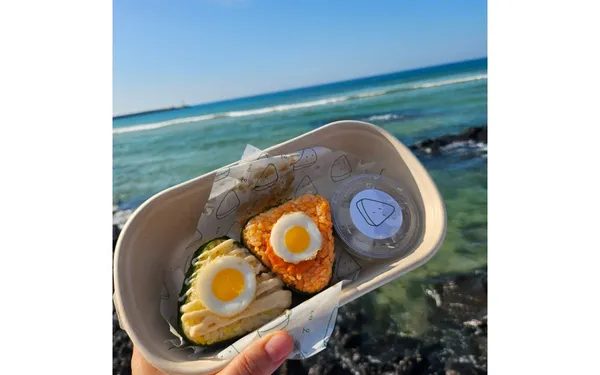 세모