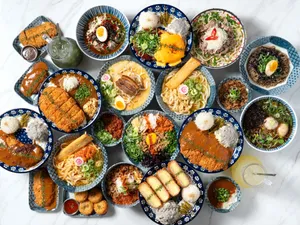면식당 망포역점