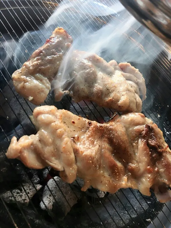 수원 영통 추천 3탄 14곳
