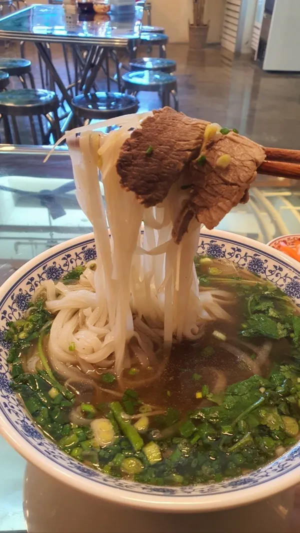 포옹남 서대문
