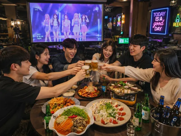 쿠차쿠차