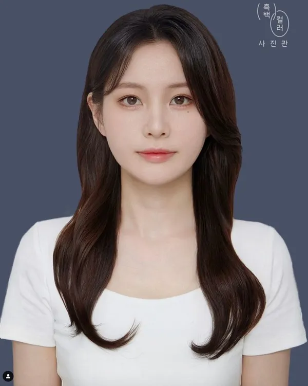 흑백컬러사진관 제주시청점