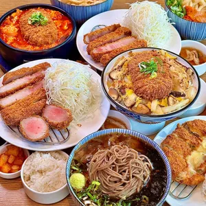 Sioldon Ilwon