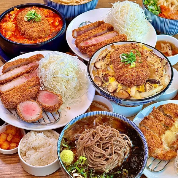 시올돈 일원점