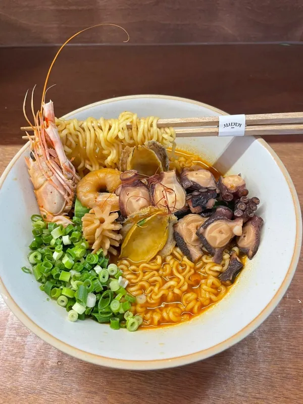 사사키키 월정 코난비치점