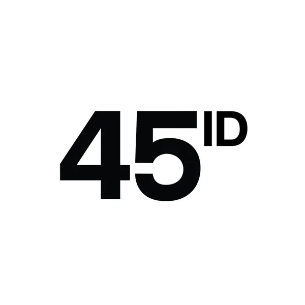 45ID 서촌점