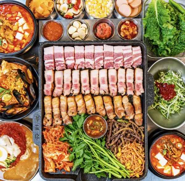 금돈상회 제원점