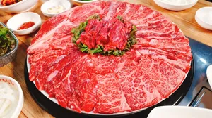 Chamsutanucheonguk