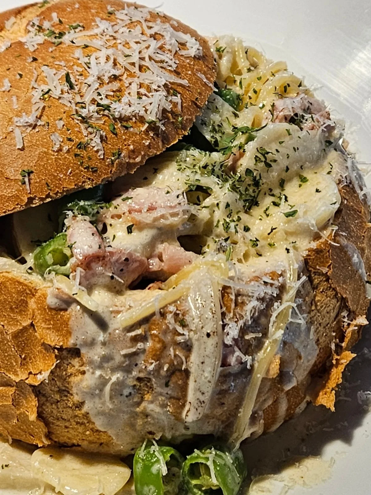 어푸키친