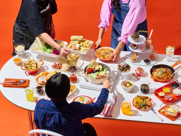 두끼 순천오천점