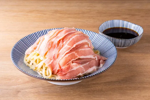 Tsukishima Monja Koboreya Sohonten 사진 4