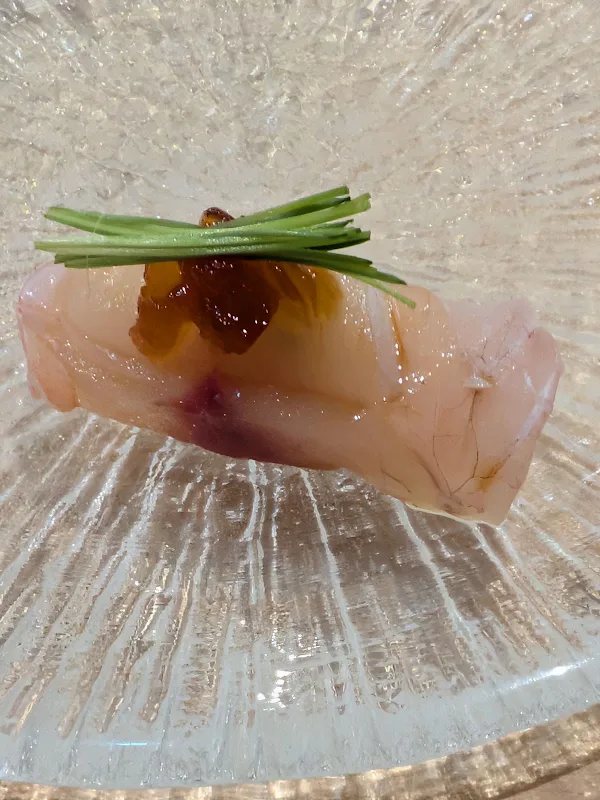 Yoshikawa Azabujuban 사진 4