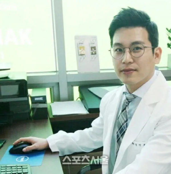 포낙보청기 은평센터