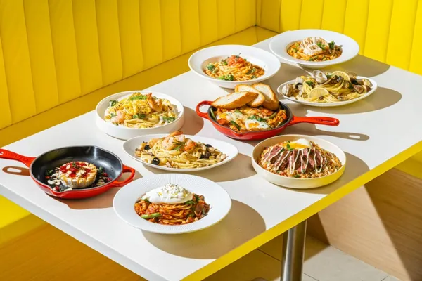탄토탄토