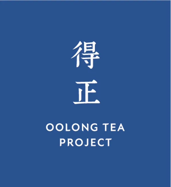 더정 우롱티프로젝트 강남역점
