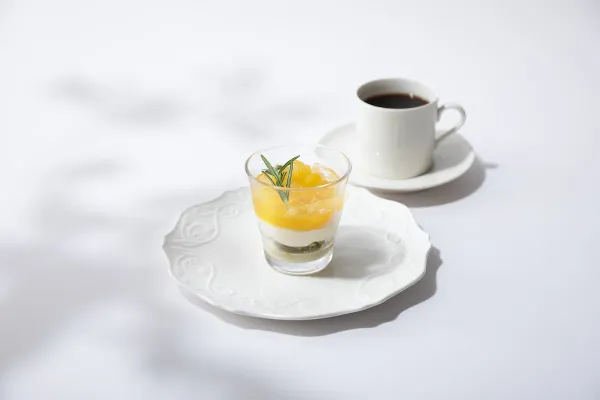 BURDIGALA CAFE 사진 3