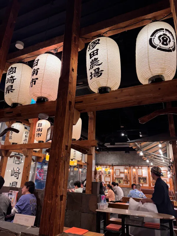 Tsukada Nojo Akihabara Chuo Dori 사진 3