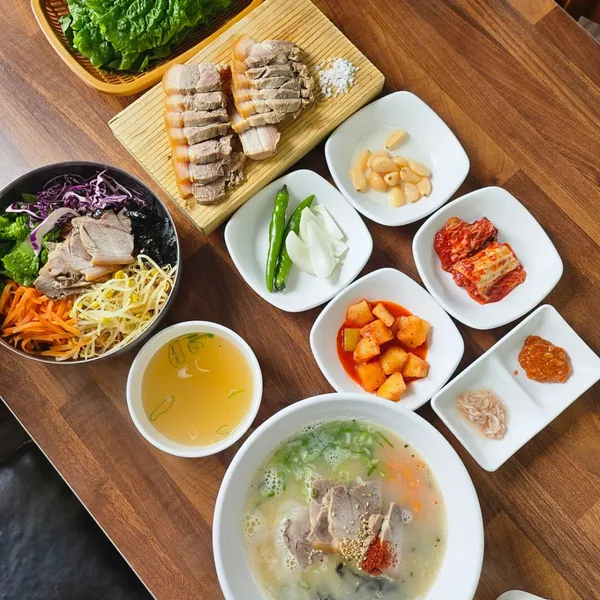 호로록