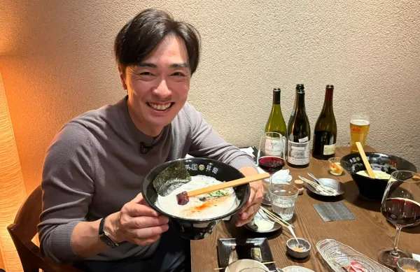 EIKOKU SHORYU 英国昇龍 TOKYO 東大赤門前店, photo 2