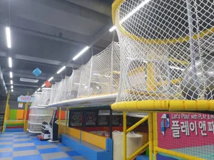 플레이앤파티