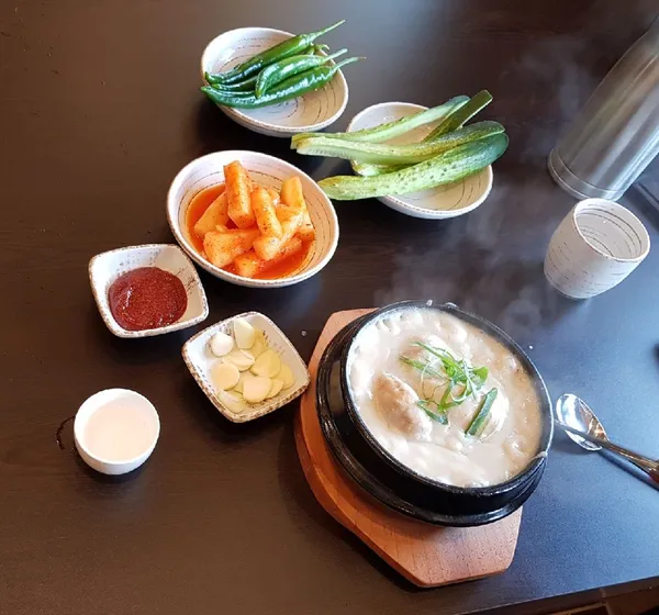 부천 추천 8곳