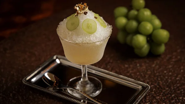 VIRTÙ 사진 5
