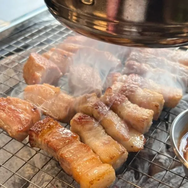 농성화로 본점