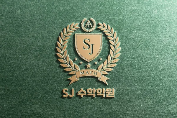 SJ수학학원