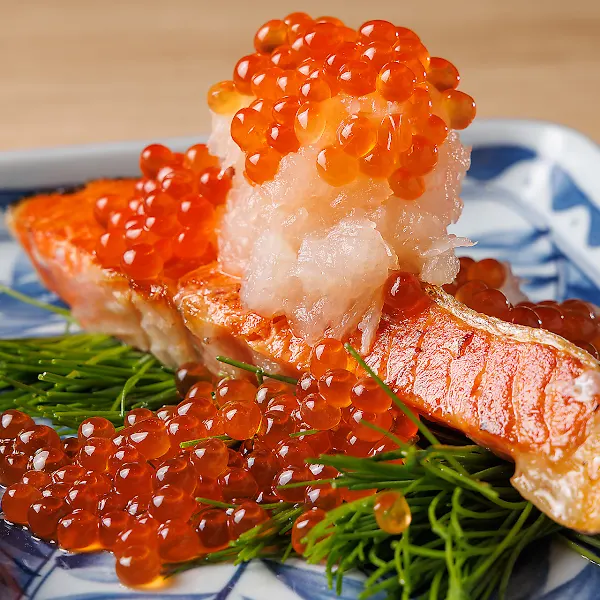 炉端とおでん 呼炉凪来 秋葉原店 사진 4