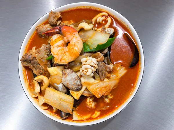 김포맛집 연식당