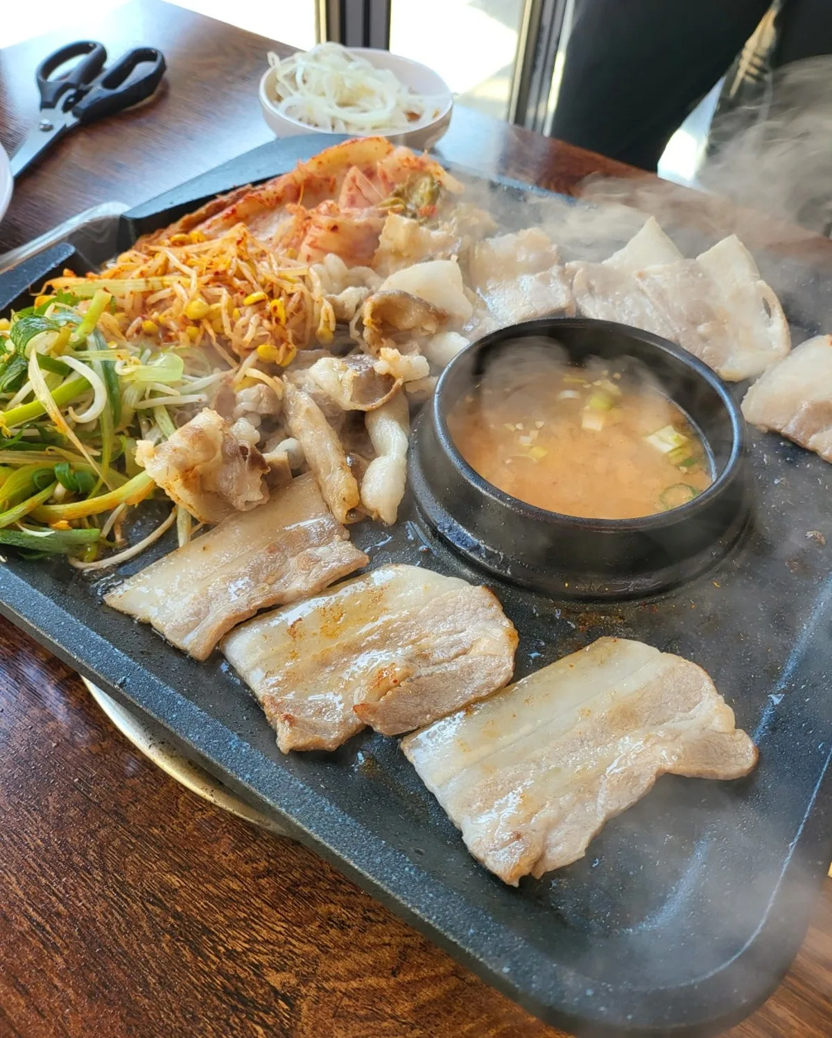 신대박집
