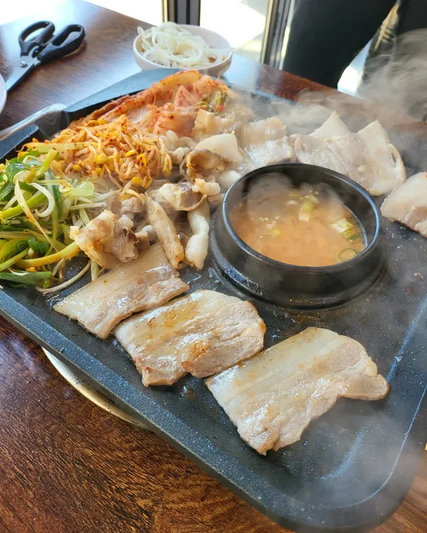 신대박집