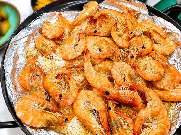 제철바다향기 본점