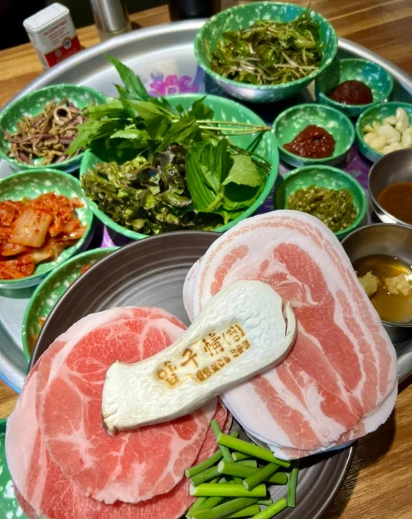 압구정 동대구점