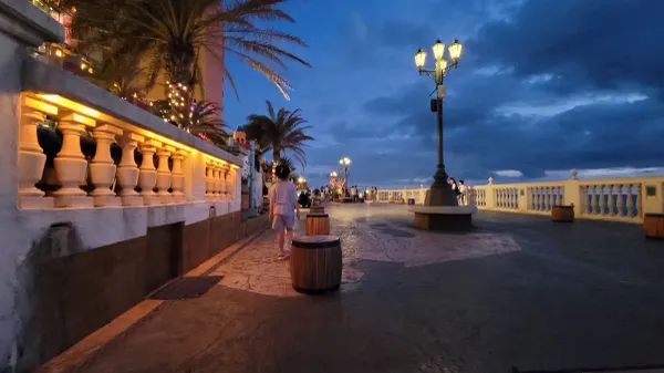 Distortion Seaside Bldg., photo 3