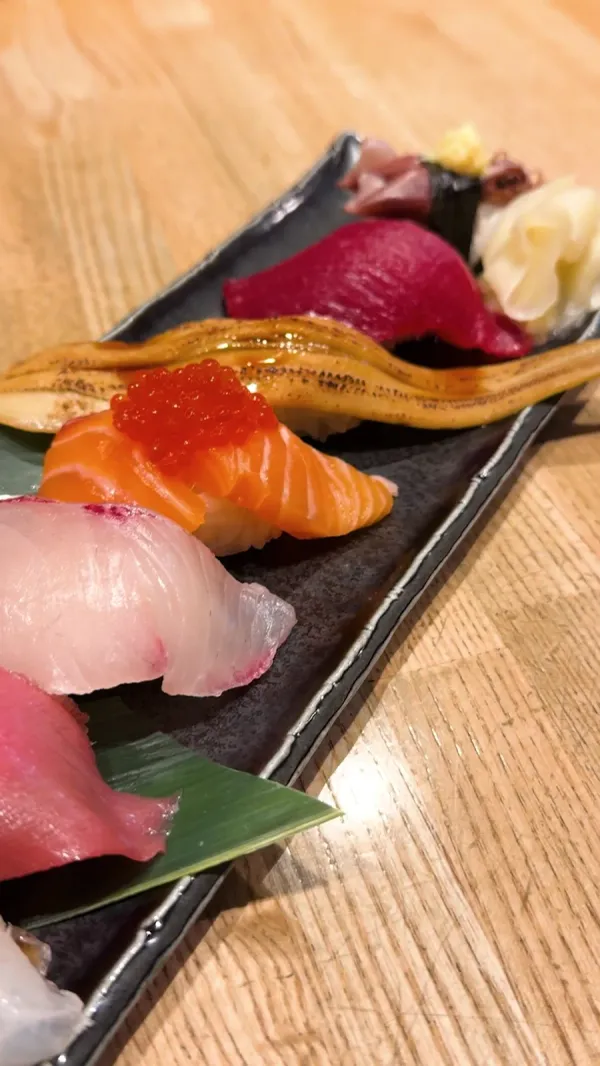 Heso Kyoto 사진 3
