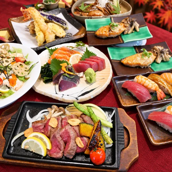 Heso Kyoto 사진 5