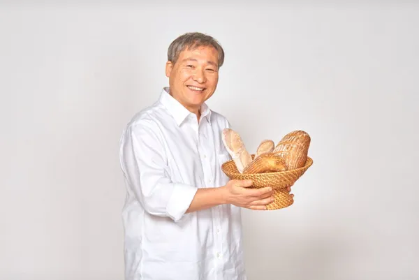 비건제과제빵학원 3월의학교