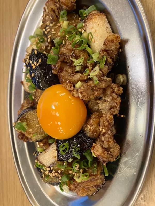 総本家備長扇屋 名古屋本店, photo 2