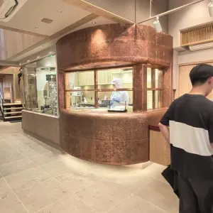 모미지도 본점