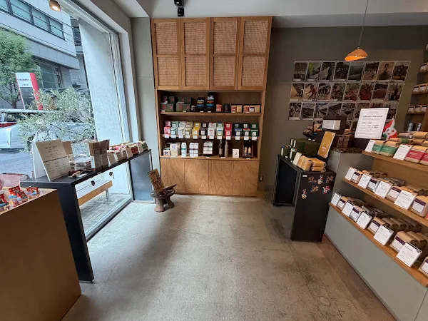Obscura Coffee Roasters 사진 3