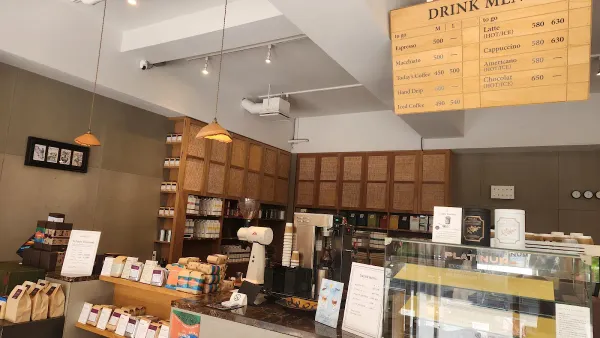 Obscura Coffee Roasters 사진 5