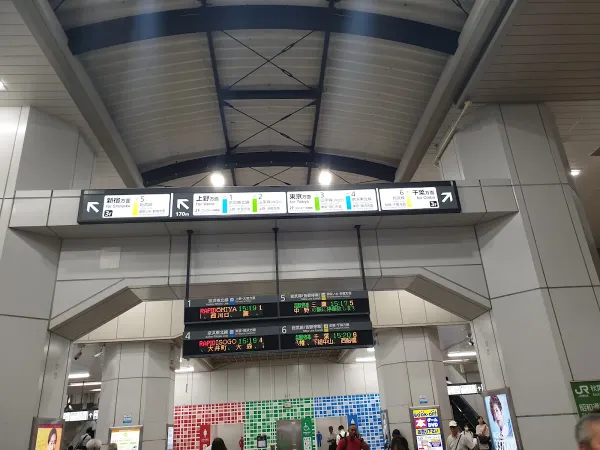 Akihabara Gamers Main Branch, photo 5