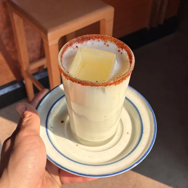 시노라 북촌점 사진 3
