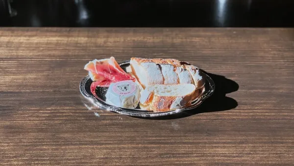마리니에르 사진 2