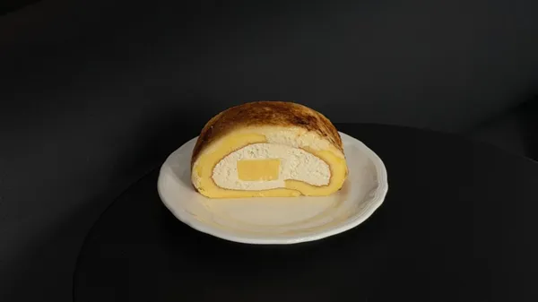 루이 티하우스 사진 3