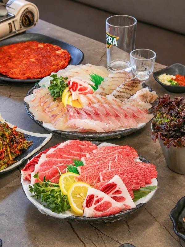 봉수산
